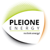 Pleione Energy