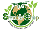 SmartCrop logo