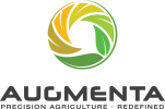 Augmenta