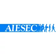 aiesec