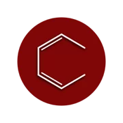 Chemecon