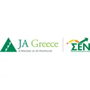 ja greece sen