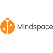 mindspace