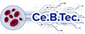 CeBTec