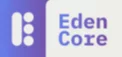 Eden Core