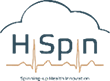 HiSpin
