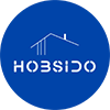 Hobsido