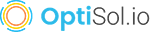 OptiSol.io