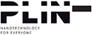 PLiN Nanotechnology