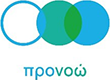 προνοώ