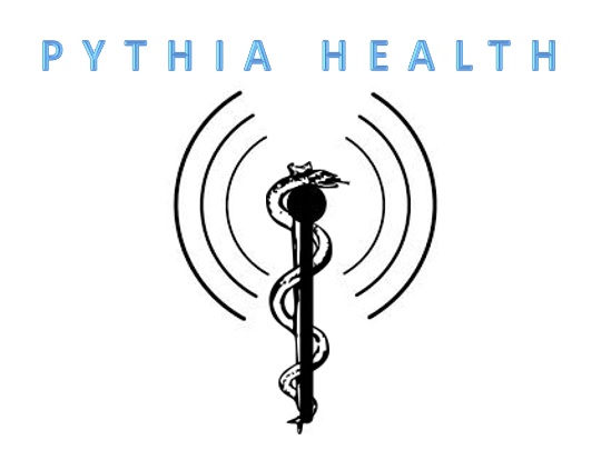 PYTHIA HEALTH
