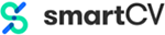 smartCV