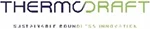 ThermoDraft