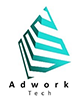 Adwork logo