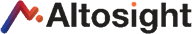 Altosight logo