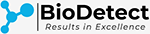 BioDetect