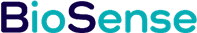 BioSense logo