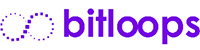 Bitloops logo