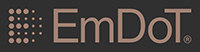 EmDoT