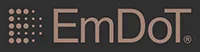 EmDoT