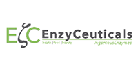 EnzyCeuticals logo