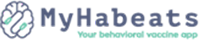 MyHabeats logo
