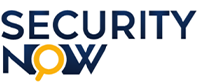 SecurityNow logo