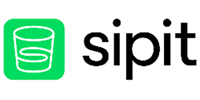 sipit logo
