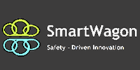 SmartWagon logo
