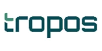 Tropos Digital Solutions logo