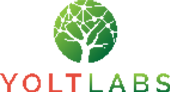 Yolt Labs logo
