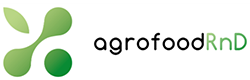 agrofoodRnD logo