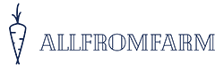 AllFromFarm logo