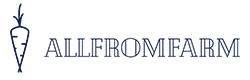 AllFromFarm logo