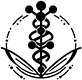 Anthestos logo