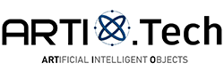 ARTIO.Tech P.C. logo