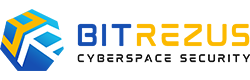 Bitrezus logo