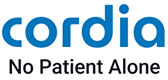 Cordia logo