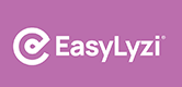 Easylyzi logo