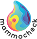 MammoCheck logo