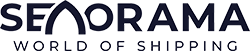 SeaΟrama logo