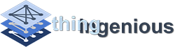 ThinGenious logo