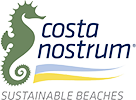 Costa Nostrum®