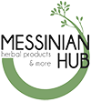Messinian Hub-herbal products & more