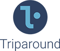 Triparound