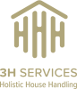 3H Services
