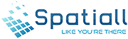 Spatiall