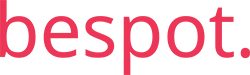 Bespot