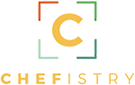 CHEFistry