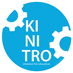 KINITRO